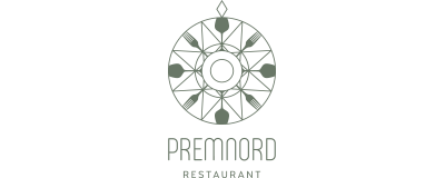 PREMNORD