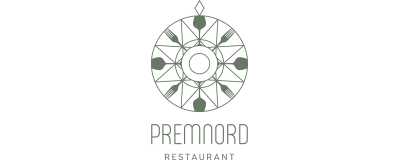 PREMNORD